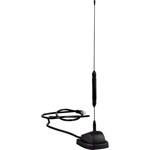 Antena DVB-T activa HAMA 44296