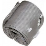 Manseta Panasonic WEW3006H7362 pentru Tensiometru