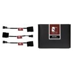 Set accesorii ventilator Noctua NA-SAC1