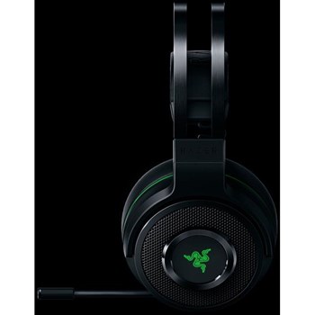 Casti Gaming Wireless Razer Thresher Ultimate rz04-01480100-r3g1 Negru rz04-01480100-r3g1