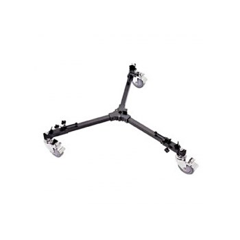 Fancier Dolly Pro FT9911 - dolie trepied
