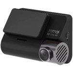 Camera video auto 70mai Dash Cam A800S 4K