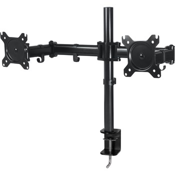 Suport TV / Monitor ARCTIC AC Z2 Basic, 13 - 27 inch, negru