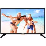 Televizor LED, SmartTech LE-32Z1, 81 cm, HD
