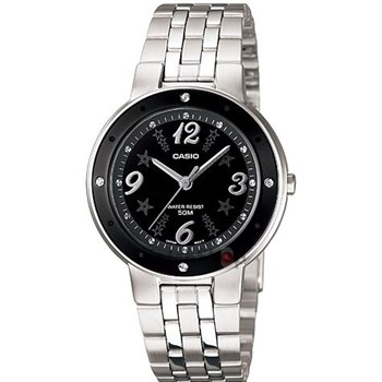 Ceas dama Casio LTP-1318D-1A ltp-1318d-1a