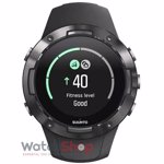 SmartWatch SUUNTO 5 G1 SS050299000 Negru