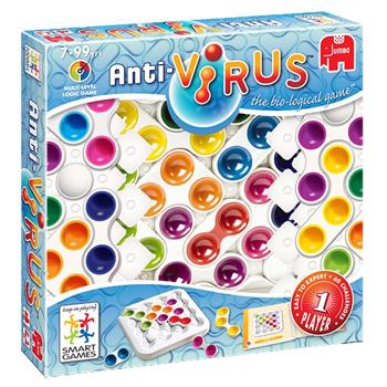 Anti-Virus