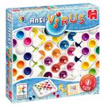 Anti-Virus