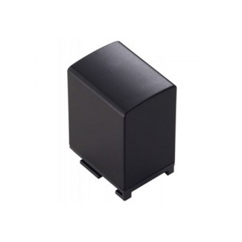 Power3000 PLW867B.829 Acumulator replace BP-828 NEW 2014