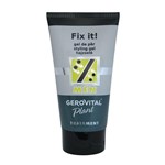 Gel de păr MEN, FIX IT!