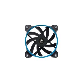 Ventilator Corsair Air Series AF120 Quiet Edition, 120mm, 21dBA, pachet simplu