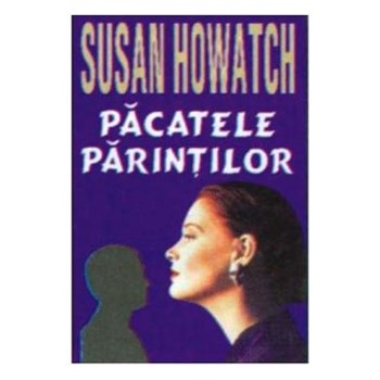 Pacatele parintilor si bolile copiilor - K.V. Zorin