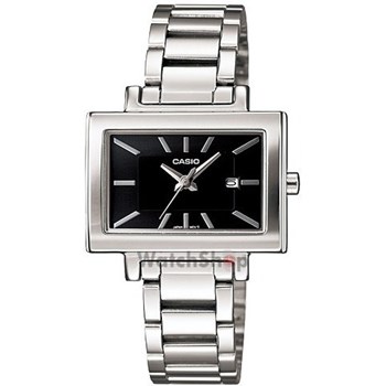 Ceas Casio CLASIC LTP-1332D-1ADF