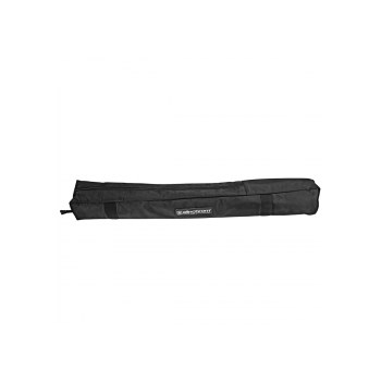 Elinchrom #33230 - husa stative