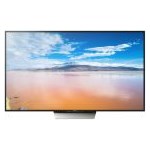 TV Sony KD-65XD7505