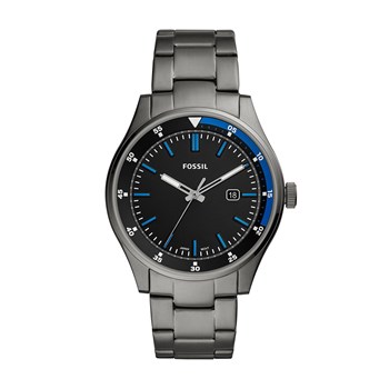Fossil - Ceas