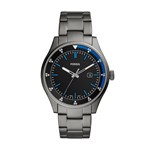 Fossil - Ceas