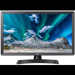 TV LG 24TL510S