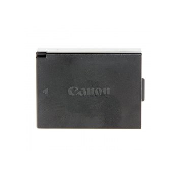 Canon LP-E10 - acumulator pentru Canon 1100D, 1200D