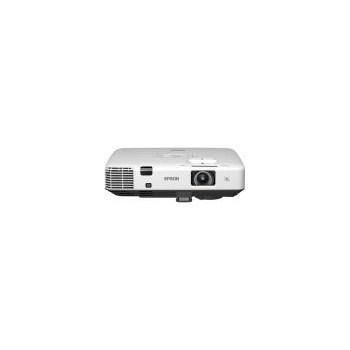 Videoproiector Epson EB-1960 v11h473040