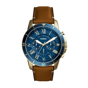 Fossil - Ceas FS5268