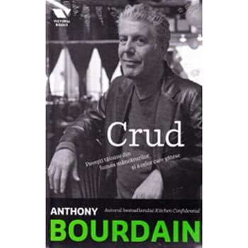Crud