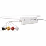 Adaptor Elgato Video Capture 1vc108601001