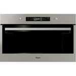 Whirlpool AMW 7012 IX