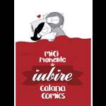 Mici momente de iubire