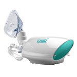 Nebulizator cu Piston U430-N