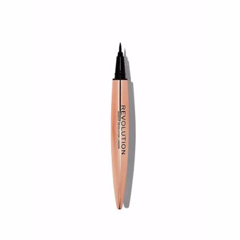 Tus pentru ochi Makeup Revolution Renaissance Flick, 0.8 g