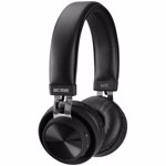 Casti Acme BH203 Bluetooth, cu microfon