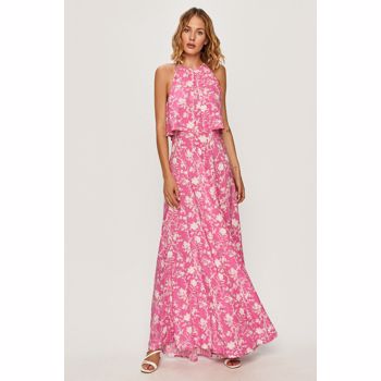 Pepe Jeans - Rochie Davinia