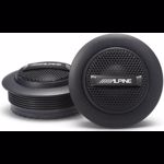 Tweeter Alpine SPS-110TW