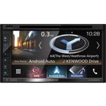 Navigatie Auto Kenwood DNX-5180BTS
