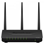 Router wifi Synology RT1900ac