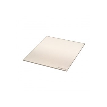 Cokin P151 Gradual Fog 2