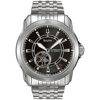 Ceas Bulova AUTOMATIC 96A106