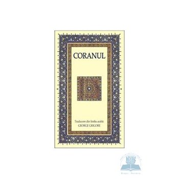 CORANUL