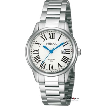 Ceas Pulsar DRESS WOMAN PH7315X1