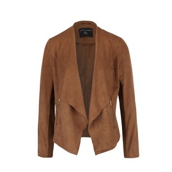 Sacou maro Dorothy Perkins