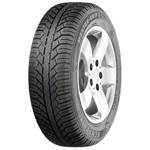 Anvelopa iarna SEMPERIT Master Grip 2 195/65 R15 91T