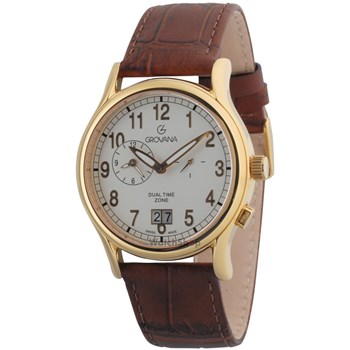 Ceas Grovana TRADITIONAL 1716.1518