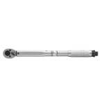 Cheie Dinamometrica 3/8" YT-0750