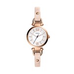 Fossil - Ceas ES4340