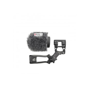 Rycote 5cm Softie Kit - large