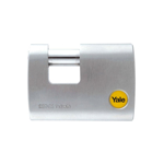 Lacat cu cheie Yale Y124701151 70mm y124/70/115/1