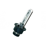 Bec xenon D2S, 6000K, 35W