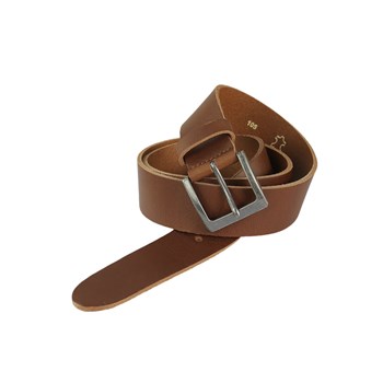 Curea piele s.Oliver Hera Brown