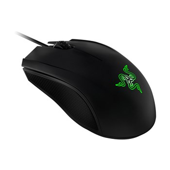 Mouse gaming Razer Abyssus 2014